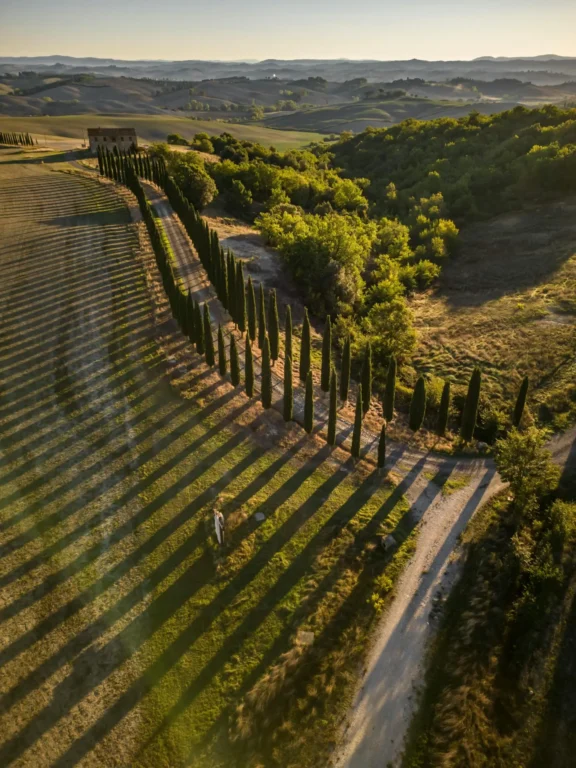 the best tuscany day trips and a guide to things to do in in tuscany