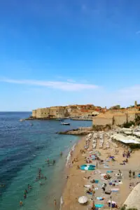 The Ultimate Guide to Dubrovnik, Croatia