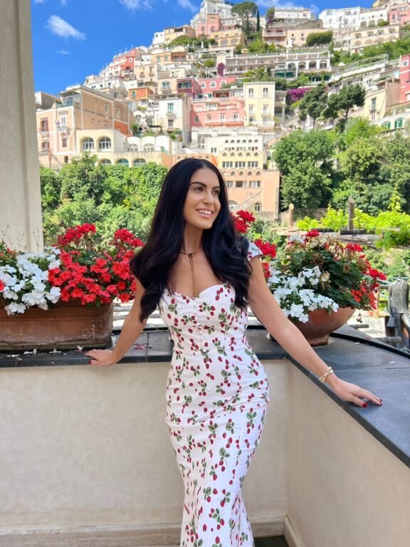 Amalfi Coast FAQs + Unpopular Opinions: What You Need to Know Before You Go