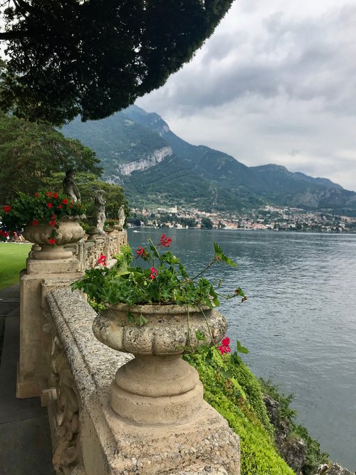 The Ultimate Guide to Wellness Retreats in Northern Italy’s Lake District