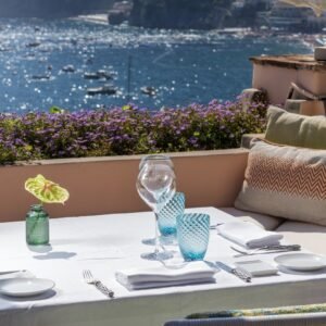 Lux Travels Insider Concierge