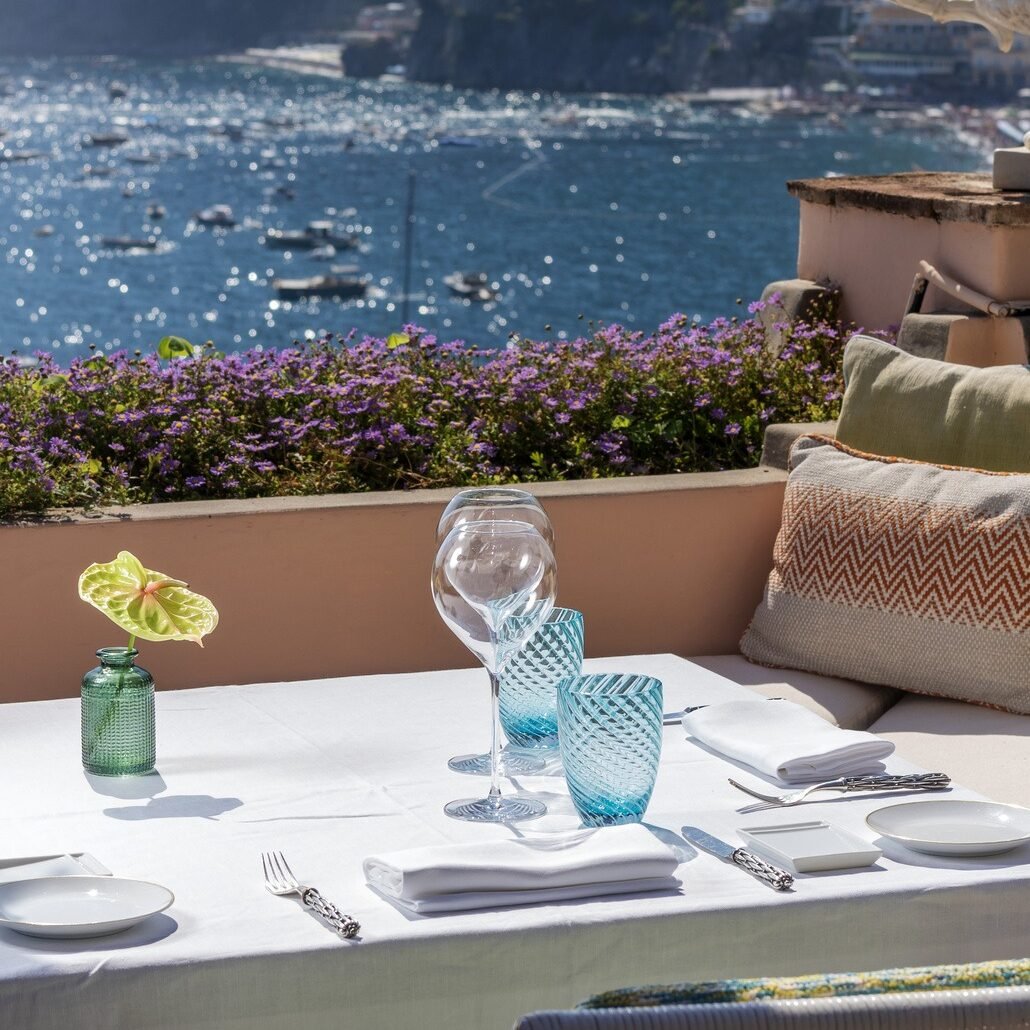 Lux Travels Insider Concierge