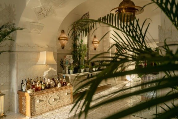 Five Culinary Experiences and Cooking Classes Worth Booking on the Amalfi Coast