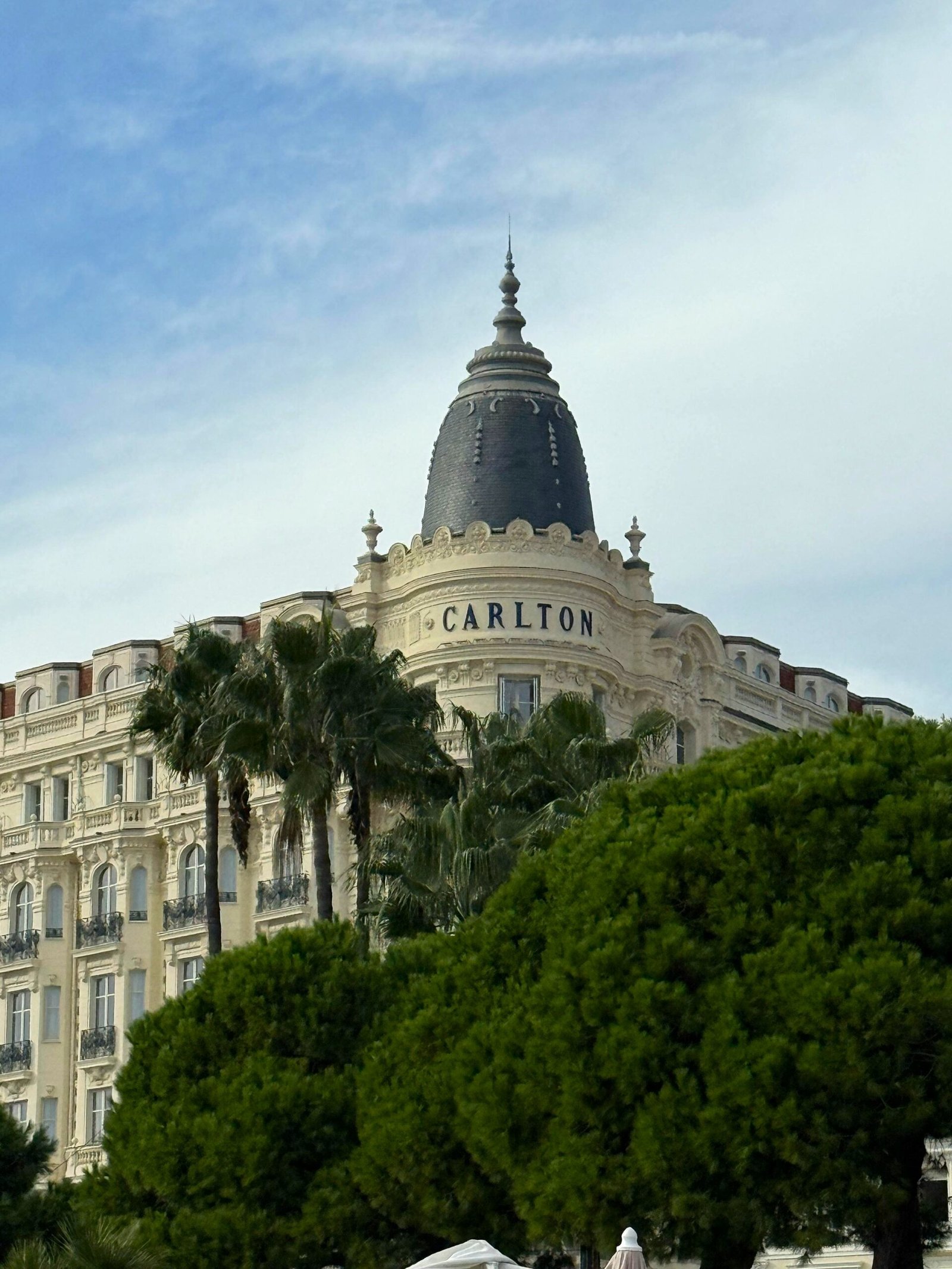 How to Spend 10 Days in the South of France: The Perfect French Riviera Itinerary