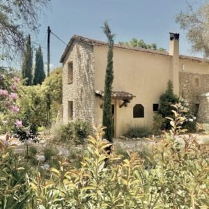 Lux Travels Insider Media Packages