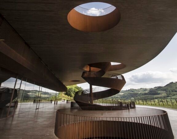 A Guide to The Best Wineries in Tuscany