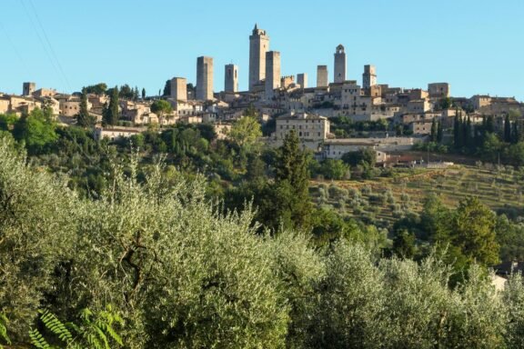 The Best Things To Do in Tuscany Besides Wine Tasting